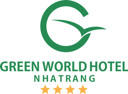 Green World Hotel